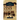 Jewish Albuquerque 1860-1960