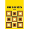 The Odyssey