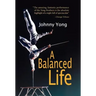 A Balanced Life