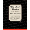 The Ghost Pirates