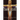 Crow Jesus: Personal Stories of Native Religious Belonging