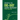 Creating the One-Shot Library Workshop
