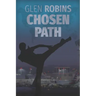Chosen Path: An International Thriller