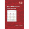 Proof-theoretic Semantics