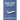 The 747: A Tumultuous Beginning: Flying Through Turbulence