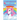 A 12 week Gratitude journal & Coloring book for girls: Thankful journal and Coloring book for kids and child schoolers (AGES 8-12) on "UNICORN THEME"