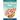 Plant Based Diet for Beginners: Your Starting-Point Guide to Great Food, Good Health and Lean Body; With 30 Proven, Simple and Tasty Recipes