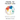Travel to Transform: Awaken the Global Citizen in You and Thrive in the Modern World