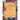 My Mix in Short Stories and Poems: Short Stories, Poems and More