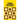 Three Soldiers