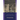 Advent: The Once and Future Coming of Jesus Christ