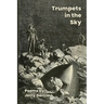 Trumpets in the Sky