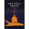 The Ugly Truth: Cantos Chronicles 2