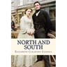 North and South