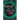A Reign of Emerald Fire: A Yarn Spun from the Lore of Uprynenos