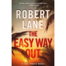 The Easy Way Out