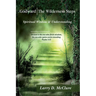 Godward The Wilderness Steps: Spiritual Wisdom and Understanding