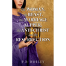 The Woman, the Beast, the Marriage Supper, the Anti-Christ and the Resurrection