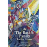 The Raskin Family
