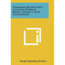 Hawaiian Beliefs And Customs During Birth, Infancy, And Childhood
