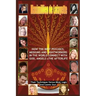 How The Best Psychics, Mediums And Lightworkers In The World Connect With God, Angels And The Afterlife