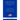 Technical Standards for Electronic, Computer, or Other Technologic Aids Used in the Play of Class II Games (US National Indian Gaming Commission Regul