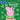 Peppa Loves St. Patrick's Day