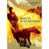 Rogue Intensities
