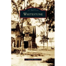 Whitestone