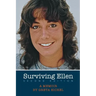 Surviving Ellen: Second Edition