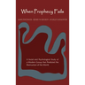 When Prophecy Fails: A Social and Psychological Study of a Modern Group That Predicted the Destruction of the World