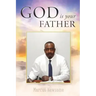 GOD is your FATHER