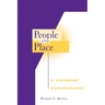 People and Place