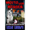Motto for Murder