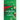 Murder in the Cards