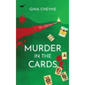 Murder in the Cards