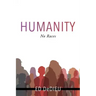 Humanity: No Races