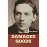 Damaged Goods