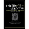 Promise Renewed: Jesuit Higher Education for a New Millennium