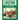 Gardening: Organic Vegetable Gardening Made Easy