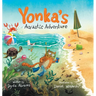 Yonka's Aquatic Adventure