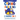 Coding for Kids: 2 Books in 1: Python and Scratch 3.0 Programming to Master Your Coding Skills and Create Your Own Animations and Games