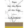 Tape for the Turn of the Year