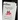 The New York Times Crosswords for Two
