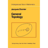 General Topology