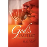 God's Pottery