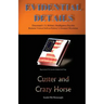 Custer and Crazy Horse
