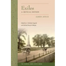 Exiles: A Critical Edition