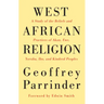 West African Religion