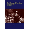 The Manual of Astrology, the Standard Work